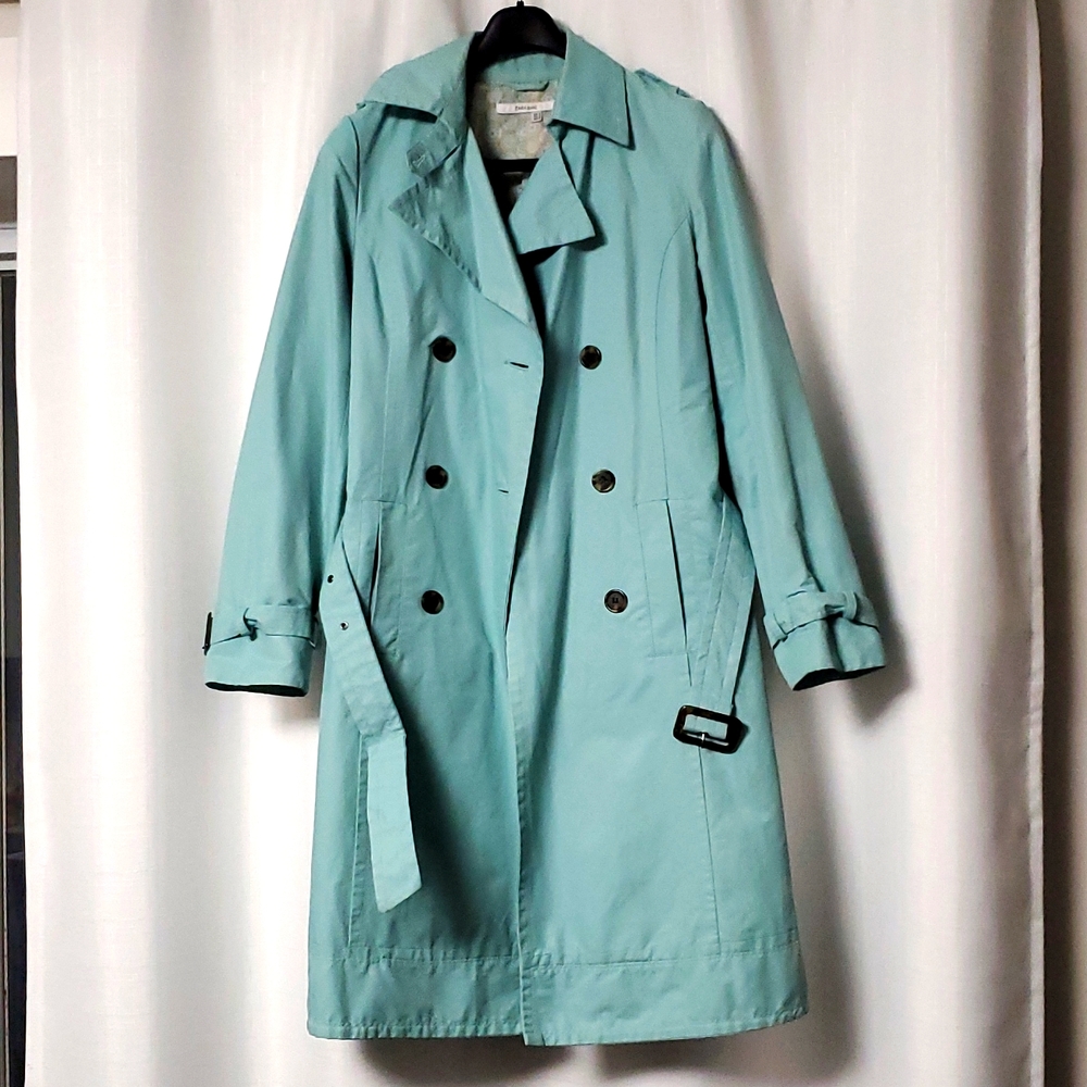 Zara ladies jacket